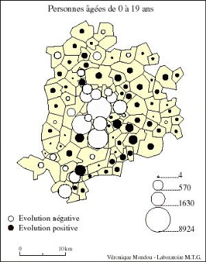 Image1.gif